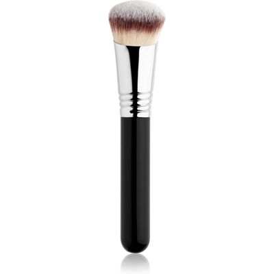 Sigma Beauty Face F59 Comfort Edge pinceau base 1 pcs Sigma Beauty Face F59 Comfort Edge pinceau base 1 pcs