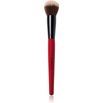 Pinceau Fond de Teint Flouteur Smashbox - Pinceau à fond de teint Pinceau Fond de Teint Flouteur Smashbox - Pinceau à fond de teint