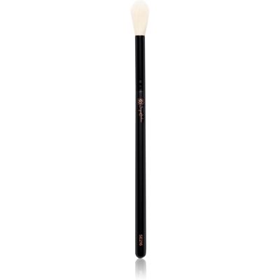 SOSU Cosmetics Modèle SE216 Pinceau Highlight - Pinceau Highlight SOSU Cosmetics Modèle SE216 Pinceau Highlight - Pinceau Highlight
