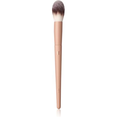 SOSU Cosmetics Individual Brush pinceau enlumineur teinte SF04 1 pcs SOSU Cosmetics Individual Brush pinceau enlumineur teinte SF04 1 pcs