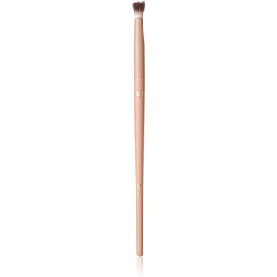 SOSU Cosmetics Individual Brush pinceau rond fards à paupières teinte SE10 1 pcs SOSU Cosmetics Individual Brush pinceau rond fards à paupières teinte SE10 1 pcs