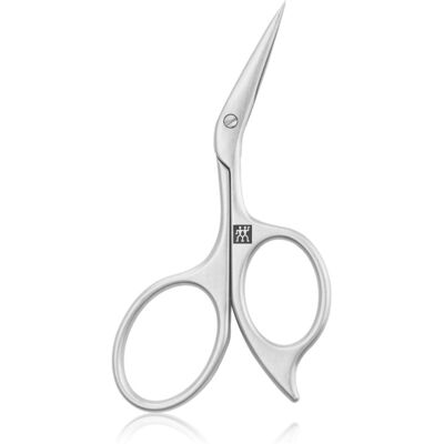 Zwilling Premium ciseaux sourcils 1 pcs Zwilling Premium ciseaux sourcils 1 pcs