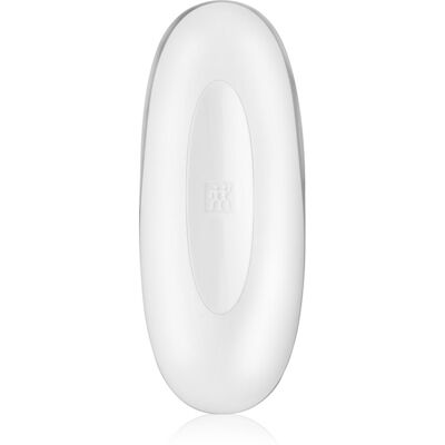 Zwilling Premium Facial Cooling Roller accessoire de massage visage 1 pcs Zwilling Premium Facial Cooling Roller accessoire de massage visage 1 pcs