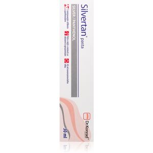 Dr Konrad Silvertan - Soin protecteur - 30ml Dr Konrad Silvertan - Soin protecteur - 30ml