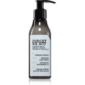 Sérum pour les mains Farmona - Soir d'été, 150ml - Soin des mains Sérum pour les mains Farmona - Soir d'été, 150ml - Soin des mains