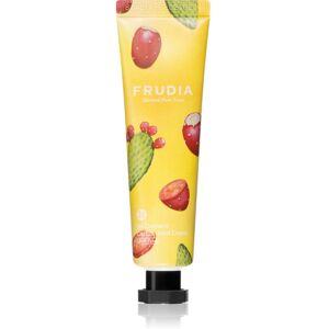 Frudia My Orchard Cactus crème extra-nourrissante mains 30 ml Frudia My Orchard Cactus crème extra-nourrissante mains 30 ml