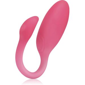 Magic Motion Flamingo Max Oeuf Vibrant Pink 1 pcs Magic Motion Flamingo Max Oeuf Vibrant Pink 1 pcs