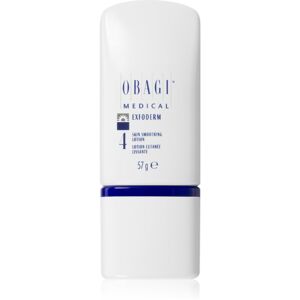 OBAGI Nu-Derm Lotion pour le corps - Lotion pour le corps OBAGI Nu-Derm Lotion pour le corps - Lotion pour le corps