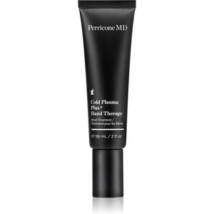 N.V. Perricone MD Essential Fx Acyl-Glutathione Crème Lissante et Éclaircissante pour les yeux - Anti-âge N.V. Perricone MD Essential Fx Acyl-Glutathione Crème Lissante et Éclaircissante pour les yeux - Anti-âge