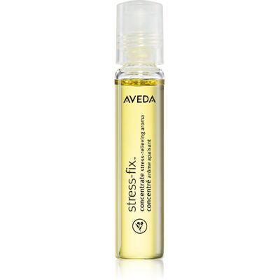 Aveda Stress-Fix™ Concentrate concentré anti-stress 7 ml Aveda Stress-Fix™ Concentrate concentré anti-stress 7 ml