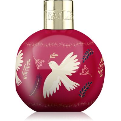 Baylis & Harding The Fuzzy Duck Winter Wonderland bain moussant version cadeau parfums Cranberry 250 ml Baylis & Harding The Fuzzy Duck Winter Wonderland bain moussant version cadeau parfums Cranberry 250 ml