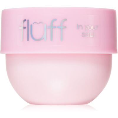 NoName Beurre Corporel Quartz Rose - Soin du Corps NoName Beurre Corporel Quartz Rose - Soin du Corps