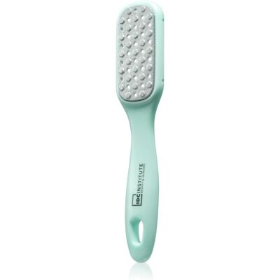 IDC Institute Precison Rasp Foot lime pieds 1 pcs IDC Institute Precison Rasp Foot lime pieds 1 pcs