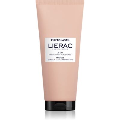 Gel Préventif Vergetures Lierac Phytolastil - 400ml Gel Préventif Vergetures Lierac Phytolastil - 400ml