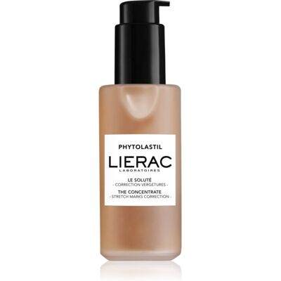 Lierac Phytolastil - Correction Vergetures - 100 Ml Lierac Phytolastil - Correction Vergetures - 100 Ml