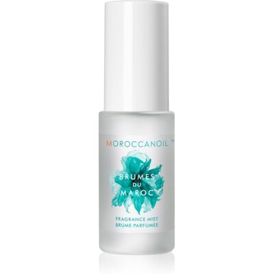 Brume Parfumée Moroccanoil Pour Le Corps Et Les Cheveux (30ml) Brume Parfumée Moroccanoil Pour Le Corps Et Les Cheveux (30ml)