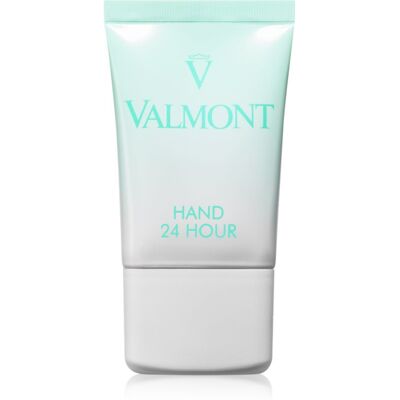 Valmont Crème pour les Mains 24h Anti-âge - Soins des Mains Valmont Crème pour les Mains 24h Anti-âge - Soins des Mains