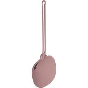 Canpol babies Marque Modèle Rose - Boîte à Sucette Canpol babies Marque Modèle Rose - Boîte à Sucette