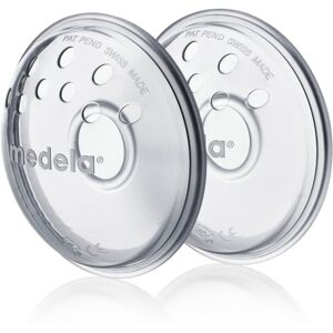 Medela Nipple Formers forme-mamelons 2 pcs Medela Nipple Formers forme-mamelons 2 pcs