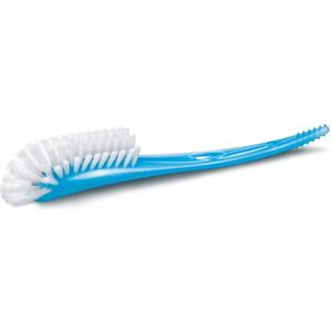 Philips Avent Bottle and Soother Brush SCF145/06 brosse de nettoyage 1 pcs Philips Avent Bottle and Soother Brush SCF145/06 brosse de nettoyage 1 pcs