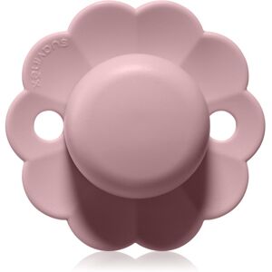 Suavinex Marque Modèle - Sucette physiologique - 0-6 mois Suavinex Marque Modèle - Sucette physiologique - 0-6 mois
