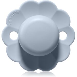 Suavinex Marque SX Pro Physiologique Sucette 6-18 m - Sucette et Tétine Suavinex Marque SX Pro Physiologique Sucette 6-18 m - Sucette et Tétine