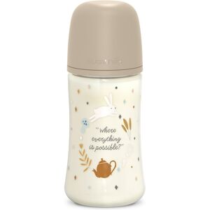 Suavinex Marque Modèle - Biberon Anti-Colique Suavinex Marque Modèle - Biberon Anti-Colique
