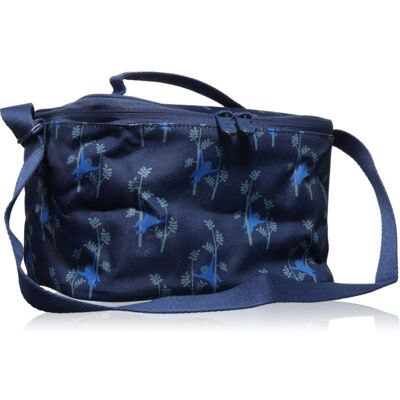FRESK Thermal Bag sac thermique Monkey 15 x 17 x 22 cm 1 pcs FRESK Thermal Bag sac thermique Monkey 15 x 17 x 22 cm 1 pcs