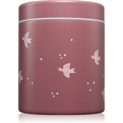 FRESK Food Jar thermos pour l'alimentation Swallow 500 ml FRESK Food Jar thermos pour l'alimentation Swallow 500 ml