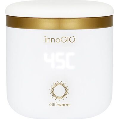 innoGIO GIOWarm Mini GIO-370M bouillotte 1 pcs innoGIO GIOWarm Mini GIO-370M bouillotte 1 pcs