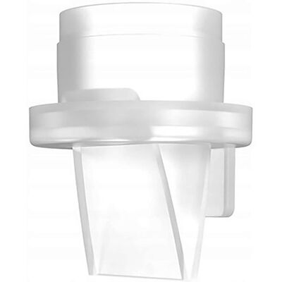 NENO Neno valve de rechange pour tire-lait 1 pcs NENO Neno valve de rechange pour tire-lait 1 pcs
