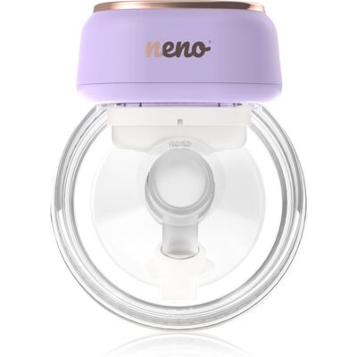 NENO Sole Handsfree Tire-lait 1 pcs NENO Sole Handsfree Tire-lait 1 pcs