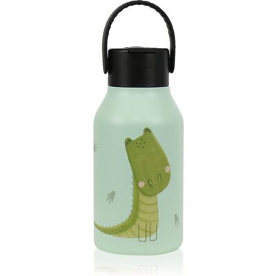 Runbott Mii 350ml - Bouteille Isotherme Sport Runbott Mii 350ml - Bouteille Isotherme Sport