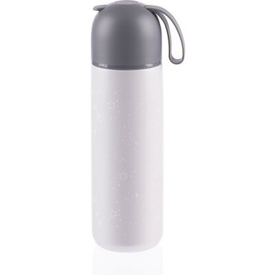 Zopa Thermos Étoiles 400 ml - Thermos Zopa Thermos Étoiles 400 ml - Thermos