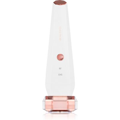Appareil de soutien au collagène Beautifly B-Lumix PRO - Rajeunissement facial Appareil de soutien au collagène Beautifly B-Lumix PRO - Rajeunissement facial
