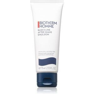 Emulsion Après Rasage Biotherm (75ml) Emulsion Après Rasage Biotherm (75ml)