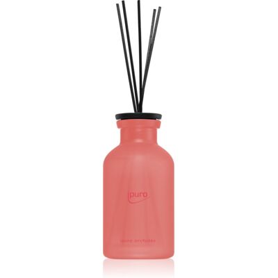 ípuro Classic Orchidée diffuseur d'huiles essentielles 240 ml ípuro Classic Orchidée diffuseur d'huiles essentielles 240 ml