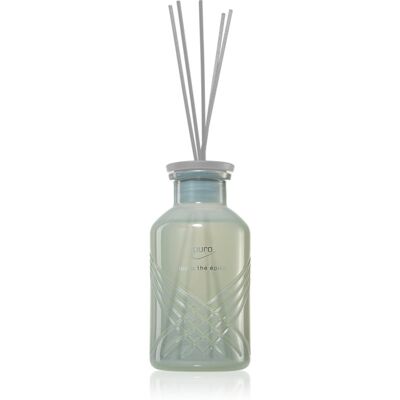 ípuro Exclusive Thé Epicé diffuseur d'huiles essentielles 240 ml ípuro Exclusive Thé Epicé diffuseur d'huiles essentielles 240 ml