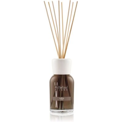 Millefiori Reed Ombra diffuseur d'huiles essentielles 250 ml Millefiori Reed Ombra diffuseur d'huiles essentielles 250 ml