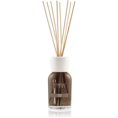 Millefiori Reed Ombra recharge pour diffuseur d'huiles essentielles 250 ml Millefiori Reed Ombra recharge pour diffuseur d'huiles essentielles 250 ml