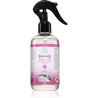 THD Unico Lavanda Meditteranea désodorisant 250 ml THD Unico Lavanda Meditteranea désodorisant 250 ml