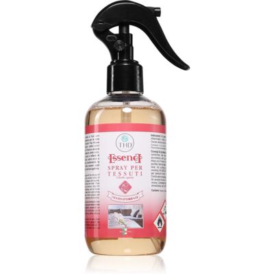 THD Unico Vento D´ Oriente désodorisant 250 ml THD Unico Vento D´ Oriente désodorisant 250 ml