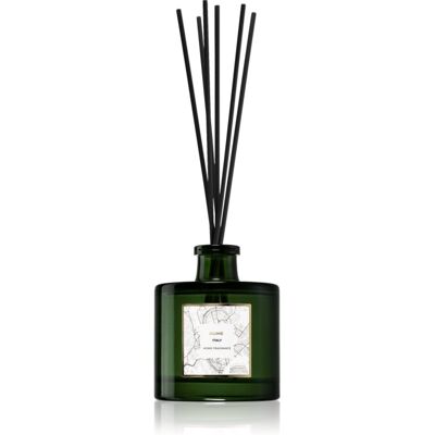 Vila Hermanos Apothecary Italian Cities Rome diffuseur d'huiles essentielles 100 ml Vila Hermanos Apothecary Italian Cities Rome diffuseur d'huiles essentielles 100 ml