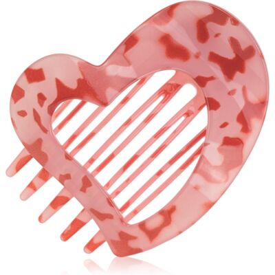 invisibobble Clipstar Lovers Hug Clip à chignon 1 pcs invisibobble Clipstar Lovers Hug Clip à chignon 1 pcs