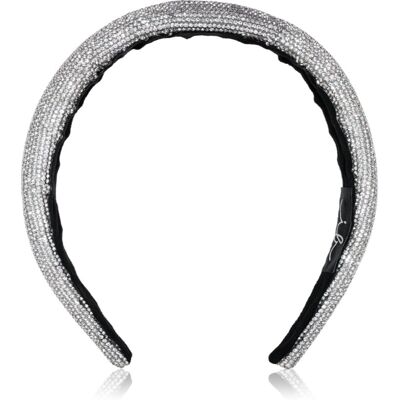 invisibobble Hairhalo Eclipse Stardust Crown Bandeau 1 pcs invisibobble Hairhalo Eclipse Stardust Crown Bandeau 1 pcs