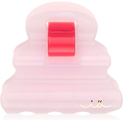 invisibobble Everclaw Rosy Plateau pinces à cheveux taille M 1 pcs invisibobble Everclaw Rosy Plateau pinces à cheveux taille M 1 pcs