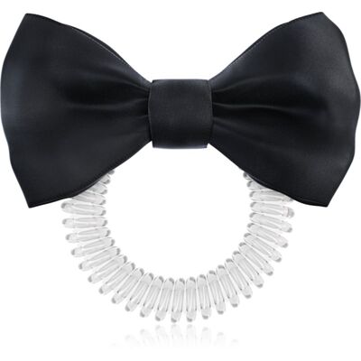 invisibobble Bowtique élastique à cheveux 1 pcs invisibobble Bowtique élastique à cheveux 1 pcs