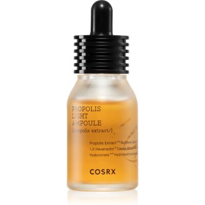 Cosrx Full Fit Propolis sérum intense éclat et hydratation 30 ml Cosrx Full Fit Propolis sérum intense éclat et hydratation 30 ml