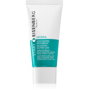 Eisenberg Start Soin Oil-Free Équilibrant - Hydratant Eisenberg Start Soin Oil-Free Équilibrant - Hydratant
