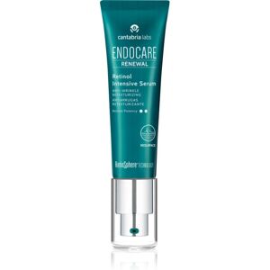 Endocare Endocare Renewal Retinol Intensif Serum - Sérum Endocare Endocare Renewal Retinol Intensif Serum - Sérum